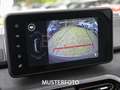 Dacia Sandero Stepway Extreme TCe 90 CVT NAVI SHZ PDC Schwarz - thumbnail 17