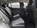 Dacia Sandero Stepway Extreme TCe 90 CVT NAVI SHZ PDC Schwarz - thumbnail 5