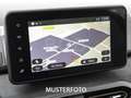 Dacia Sandero Stepway Extreme TCe 90 CVT NAVI SHZ PDC Schwarz - thumbnail 8