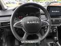 Dacia Sandero Stepway Extreme TCe 90 CVT NAVI SHZ PDC Schwarz - thumbnail 12