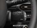 Dacia Sandero Stepway Extreme TCe 90 CVT NAVI SHZ PDC Schwarz - thumbnail 18