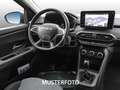 Dacia Sandero Stepway Extreme TCe 90 CVT NAVI SHZ PDC Schwarz - thumbnail 6
