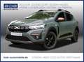 Dacia Sandero Stepway Extreme TCe 90 CVT NAVI SHZ PDC Schwarz - thumbnail 1