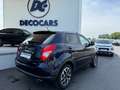 SsangYong Korando // Camera - bluetooth - leder // Blauw - thumbnail 5