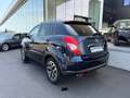 SsangYong Korando // Camera - bluetooth - leder // Blauw - thumbnail 6