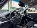 SsangYong Korando // Camera - bluetooth - leder // Blauw - thumbnail 11