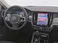 Volvo V90 Plug-In-Hybrid T6 Recharge AWD Core Schwarz - thumbnail 8