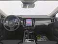 Volvo V90 Plug-In-Hybrid T6 Recharge AWD Core Schwarz - thumbnail 7