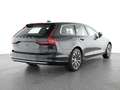 Volvo V90 Plug-In-Hybrid T6 Recharge AWD Core Schwarz - thumbnail 5