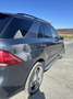 Mercedes-Benz GLE 500 GLE 500 4Matic (166.073) Grau - thumbnail 5