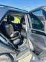 Mercedes-Benz GLE 500 GLE 500 4Matic (166.073) Grau - thumbnail 6