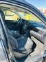 Mercedes-Benz GLE 500 GLE 500 4Matic (166.073) Grau - thumbnail 7