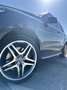 Mercedes-Benz GLE 500 GLE 500 4Matic (166.073) Grau - thumbnail 3