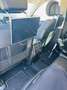 Mercedes-Benz GLE 500 GLE 500 4Matic (166.073) Grau - thumbnail 11