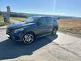 Mercedes-Benz GLE 500 GLE 500 4Matic (166.073) Grau - thumbnail 2