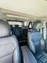 Mercedes-Benz GLE 500 GLE 500 4Matic (166.073) Grau - thumbnail 8
