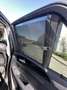 Mercedes-Benz GLE 500 GLE 500 4Matic (166.073) Grau - thumbnail 14