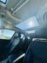 Mercedes-Benz GLE 500 GLE 500 4Matic (166.073) Grau - thumbnail 13