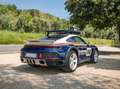 Porsche 911 (992) Dakar 1 of 2500 Albastru - thumbnail 6