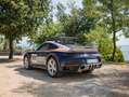 Porsche 911 (992) Dakar 1 of 2500 Albastru - thumbnail 8