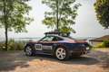 Porsche 911 (992) Dakar 1 of 2500 Albastru - thumbnail 10