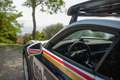 Porsche 911 (992) Dakar 1 of 2500 Albastru - thumbnail 11