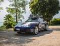Porsche 911 (992) Dakar 1 of 2500 Albastru - thumbnail 3