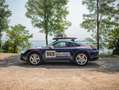 Porsche 911 (992) Dakar 1 of 2500 Albastru - thumbnail 5