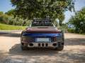 Porsche 911 (992) Dakar 1 of 2500 Albastru - thumbnail 7