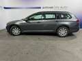 Volkswagen Passat 1.6 TDI EURO 6  GARANTIE 12 MOIS Gris - thumbnail 4