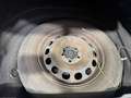 Volkswagen Passat 1.6 TDI EURO 6  GARANTIE 12 MOIS Gris - thumbnail 20