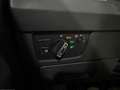 Volkswagen Passat 1.6 TDI EURO 6  GARANTIE 12 MOIS Gris - thumbnail 16