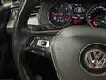 Volkswagen Passat 1.6 TDI EURO 6  GARANTIE 12 MOIS Gris - thumbnail 12