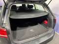 Volkswagen Passat 1.6 TDI EURO 6  GARANTIE 12 MOIS Gris - thumbnail 7