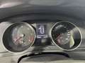 Volkswagen Passat 1.6 TDI EURO 6  GARANTIE 12 MOIS Gris - thumbnail 17
