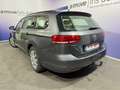 Volkswagen Passat 1.6 TDI EURO 6  GARANTIE 12 MOIS Gris - thumbnail 6