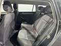 Volkswagen Passat 1.6 TDI EURO 6  GARANTIE 12 MOIS Gris - thumbnail 19