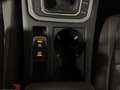 Volkswagen Passat 1.6 TDI EURO 6  GARANTIE 12 MOIS Gris - thumbnail 13