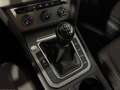 Volkswagen Passat 1.6 TDI EURO 6  GARANTIE 12 MOIS Gris - thumbnail 14