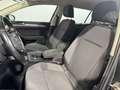 Volkswagen Passat 1.6 TDI EURO 6  GARANTIE 12 MOIS Gris - thumbnail 18