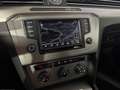 Volkswagen Passat 1.6 TDI EURO 6  GARANTIE 12 MOIS Gris - thumbnail 15