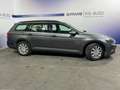 Volkswagen Passat 1.6 TDI EURO 6  GARANTIE 12 MOIS Gris - thumbnail 5