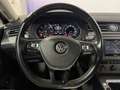 Volkswagen Passat 1.6 TDI EURO 6  GARANTIE 12 MOIS Gris - thumbnail 8