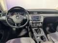 Volkswagen Passat 1.6 TDI EURO 6  GARANTIE 12 MOIS Gris - thumbnail 9