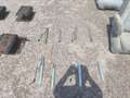 GMC Sonstige - thumbnail 2