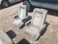 GMC Sonstige - thumbnail 1
