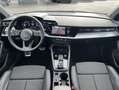 Audi A3 35 TDI 150CH S line S tronic 7 CARPLAY / CAMERA GP Gris - thumbnail 8