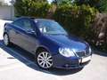 Volkswagen Eos 2,0 TDI DPF DSG Blau - thumbnail 6