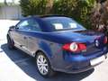Volkswagen Eos 2,0 TDI DPF DSG Blau - thumbnail 3