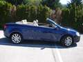 Volkswagen Eos 2,0 TDI DPF DSG Blau - thumbnail 10